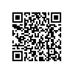 XPGBWT-L1-R250-00GE8 QRCode