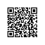 XPGBWT-L1-R250-00H51 QRCode