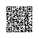 XPGBWT-L1-R250-00HE7 QRCode