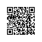 XPGBWT-P1-0000-008F8 QRCode