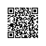 XPGBWT-P1-0000-008Z8 QRCode