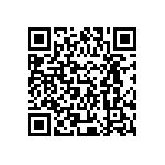 XPGBWT-P1-0000-009E7 QRCode