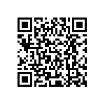 XPGBWT-P1-0000-009Z7 QRCode