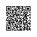 XPGBWT-P1-0000-00AE8 QRCode