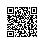 XPGBWT-P1-0000-00AF8 QRCode