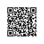 XPGBWT-P1-0000-00BE8 QRCode