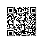 XPGBWT-P1-R250-007F8 QRCode