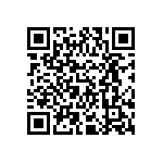 XPGBWT-P1-R250-009Z7 QRCode