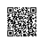 XPGBWT-P1-R250-00AE7 QRCode