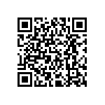 XPGBWT-P1-R250-00DE7 QRCode