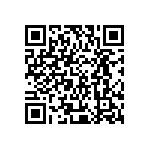 XPGBWT-U1-0000-007F8 QRCode