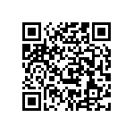 XPGBWT-U1-0000-009E8 QRCode