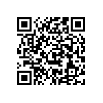 XPGBWT-U1-0000-009F8 QRCode