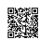 XPGBWT-U1-0000-00AF8 QRCode