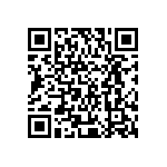 XPGBWT-U1-0000-00CF8 QRCode