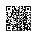 XPGBWT-U1-0000-00DZ7 QRCode