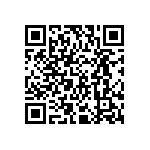 XPGBWT-U1-R250-007F8 QRCode