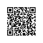 XPGBWT-U1-R250-008F8 QRCode