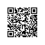 XPGBWT-U1-R250-009F8 QRCode