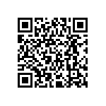 XPGBWT-U1-R250-00BE7 QRCode