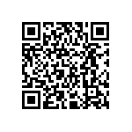 XPGBWT-U1-R250-00CE8 QRCode