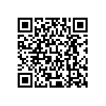 XPGDWT-01-0000-00JE0 QRCode