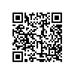 XPGDWT-01-0000-00JE5 QRCode