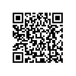 XPGDWT-01-0000-00JE6 QRCode