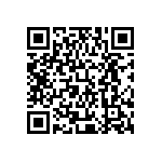 XPGDWT-01-0000-00K50 QRCode