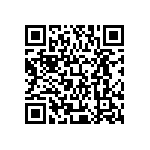 XPGDWT-01-0000-00KF5 QRCode