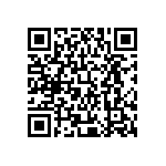 XPGDWT-01-0000-00LE4 QRCode