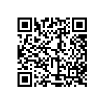 XPGDWT-01-0000-00LF4 QRCode