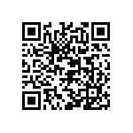 XPGDWT-01-0000-00LF6 QRCode