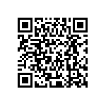 XPGDWT-B1-0000-00H7E QRCode