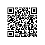 XPGDWT-B1-0000-00HE4 QRCode