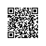 XPGDWT-B1-0000-00HE7 QRCode