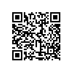 XPGDWT-B1-0000-00J3E QRCode