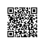 XPGDWT-B1-0000-00J50 QRCode