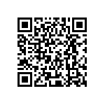 XPGDWT-B1-0000-00J5E QRCode