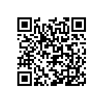 XPGDWT-B1-0000-00J6E QRCode