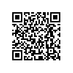 XPGDWT-B1-0000-00JDV QRCode