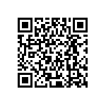 XPGDWT-B1-0000-00JE2 QRCode