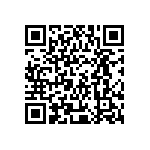 XPGDWT-B1-0000-00JE4 QRCode