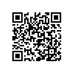 XPGDWT-B1-0000-00JF7 QRCode