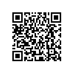 XPGDWT-B1-0000-00K2E QRCode