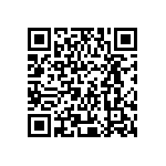 XPGDWT-B1-0000-00K50 QRCode