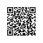 XPGDWT-B1-0000-00KDT QRCode