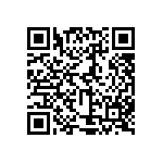 XPGDWT-B1-0000-00KDV QRCode