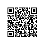 XPGDWT-B1-0000-00KE0 QRCode