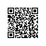 XPGDWT-B1-0000-00KF4 QRCode